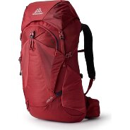 Gregory Jade 38 Sac à dos de trekking XS-S 61 cm Foto du produit
