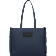 Tom Tailor Patti Sac de shopper 37 cm Foto du produit