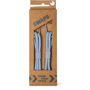 Satch What's up Swaps 21 cm Foto du produit