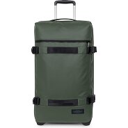 Eastpak Transit'R 2 roues Sac de voyage L 79 cm Foto du produit