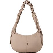 Hey Marly Easy Buddy Sac à bandoulière M 41 cm avec soufflet d'extension Foto du produit
