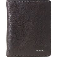 Strellson Jefferson BillFold V8 Porte-monnaie en cuir 10,5 cm Foto du produit