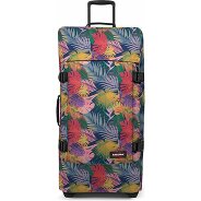 Eastpak Tranverz 2 roues Valise cabine 79 cm Foto du produit