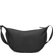 Zwei Mademoiselle.Tex Sac à bandoulière 34 cm Foto du produit