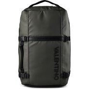 Valentino Axel Daypack 48 cm Compartiment ordinateur Foto du produit