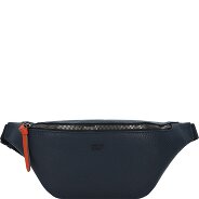 Braun Büffel Novara Sac banane Cuir 31 cm Foto du produit