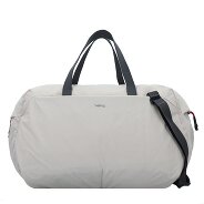 Bellroy Lite Sac de voyage Weekender 50 cm Foto du produit