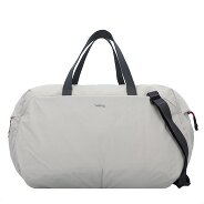 Bellroy Lite Sac de voyage Weekender 50 cm Foto du produit