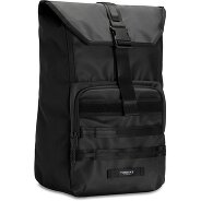 Timbuk2 Agent Spire 2.0 Sac à dos 50 cm pour ordinateur portable Foto du produit