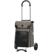 Andersen Shopper Scala Shopper Elik Chariot à provisions 48 cm Foto du produit