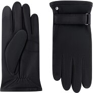 Roeckl Bregenz Gants Cuir véritable Foto du produit