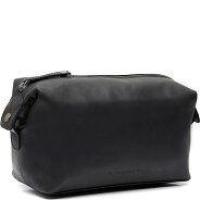 The Chesterfield Brand Westport Trousse de toilette Cuir véritable 23 cm Foto du produit