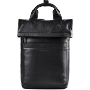 Bogner Calgary Daypack Cuir véritable 46 cm Compartiment ordinateur Foto du produit