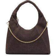 LES VISIONNAIRES Jade Cozy Chain Sac à bandoulière Cuir 38 cm Foto du produit