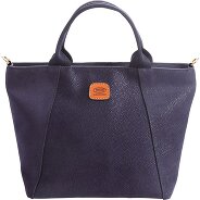 Bric's Life Shopper sac 25 cm Foto du produit
