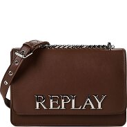 Replay Sac à bandoulière 25 cm Foto du produit