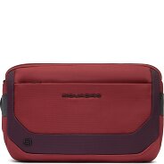 Piquadro S140 Sac banane 29 cm Foto du produit