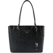 Guess Dita Sac de shopper 37 cm Foto du produit