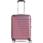 American Tourister Flashline 4 roues Valise cabine 55 cm Foto du produit