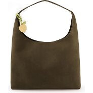 Seidenfelt Nibe Sac à bandoulière 47 cm Foto du produit