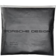 Porsche Design Housse de protection pour valise 50 cm Foto du produit