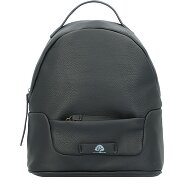 Greenburry Gretl City sac à dos 30 cm Foto du produit