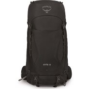 Osprey Kyte 48 Sac à dos de randonnée WM-L 71 cm Foto du produit
