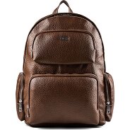 Guess Boston Daypack 42 cm Compartiment ordinateur Foto du produit