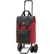 Andersen Shopper Quattro Shopper Chariot à provisions 58 cm Foto du produit