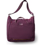 Cotopaxi Empacable 30 L Sac à bandoulière 41.5 cm Foto du produit