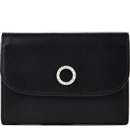 Esquire Athena Porte-monnaie Protection RFID Cuir véritable 14 cm Foto du produit