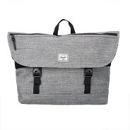 Herschel Cove Messenger 38 cm Compartiment pour ordinateur portable Foto du produit