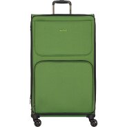 Stratic Bendigo Light + 4 roues Valise cabine 84 cm '