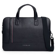 Tommy Hilfiger TH Central Porte-documents 40 cm Compartiment pour ordinateur portable Foto du produit