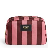 Wouf Daily Trousse de toilette 20 cm Foto du produit