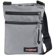 Eastpak Sac à bandoulière Rusher 18 cm Foto du produit