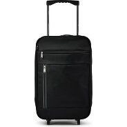 Benzi 5814 2 roues Valise cabine S 51 cm Foto du produit