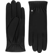 Roeckl Arizona Gants Cuir véritable Foto du produit