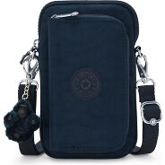 Kipling Basic Telmo Pochette pour téléphone portable 11 cm Foto du produit