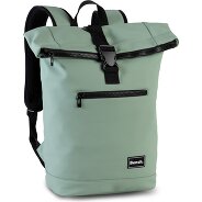 Bench hydro Daypack 43 cm Compartiment ordinateur Foto du produit