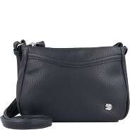 Tom Tailor Denim Cilia Sac à bandoulière 19 cm Foto du produit