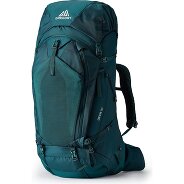Gregory Deva 70 Sac à dos de trekking M 81 cm Foto du produit