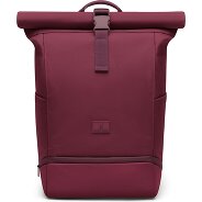 Johnny Urban Allen Medium Daypack 40.5 cm Compartiment ordinateur Foto du produit