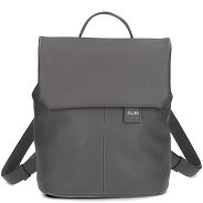 Zwei Mademoiselle.M Sac à dos de ville 29 cm Foto du produit