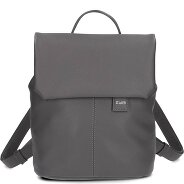 Zwei Mademoiselle.M Sac à dos de ville 29 cm Foto du produit