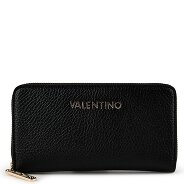 Valentino Maury Porte-monnaie 19 cm Foto du produit