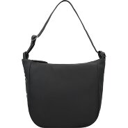 Tom Tailor Denim Belina Sac à bandoulière 37.5 cm Foto du produit