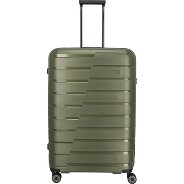 Travelite Air Base 4 roues trolley 77 cm Foto du produit
