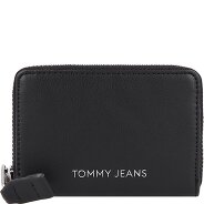 Tommy Hilfiger Jeans TJW Essential Porte-monnaie 11 cm Foto du produit