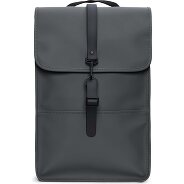 Rains Essential Daypack 50 cm Foto du produit
